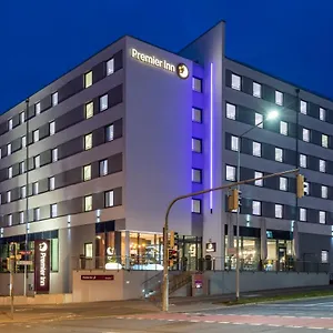 Otel Premier Nordost