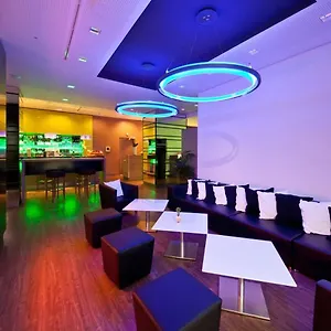 Hotel Garner - Charlottenburg, An Ihg Berlin