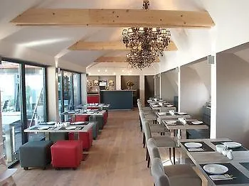 Gideon Hotel Nuremberg 3*,  Germany